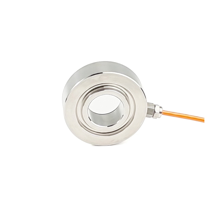 預(yù)緊力傳感器