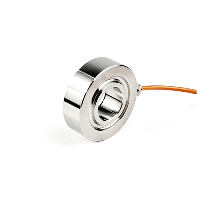 環(huán)形測力傳感器