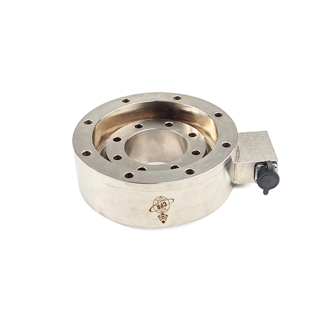 環(huán)形稱重測力傳感器