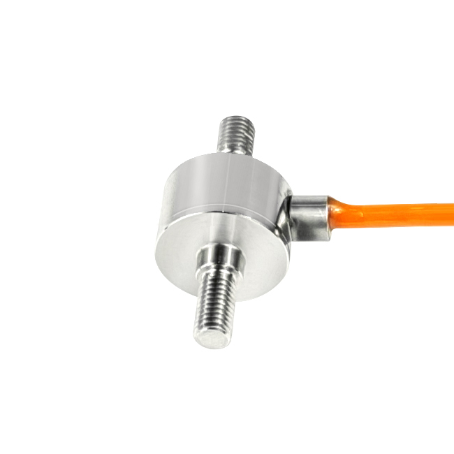 雙向軸力傳感器