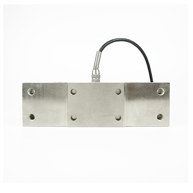 板式稱重傳感器