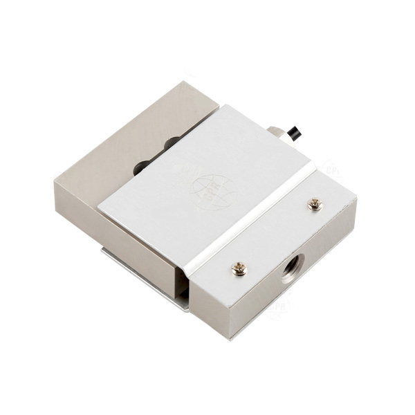 稱重測力傳感器