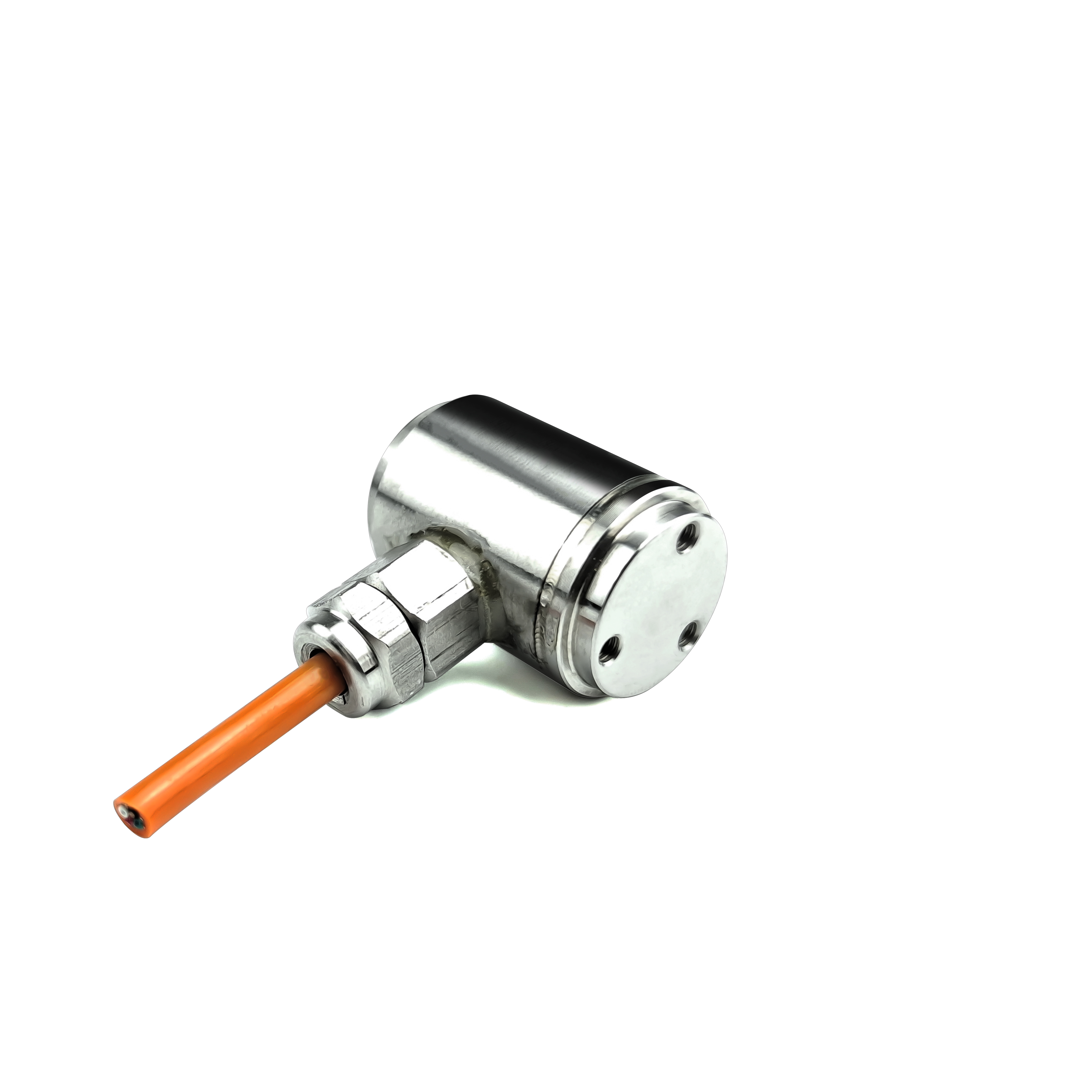 微型稱重傳感器