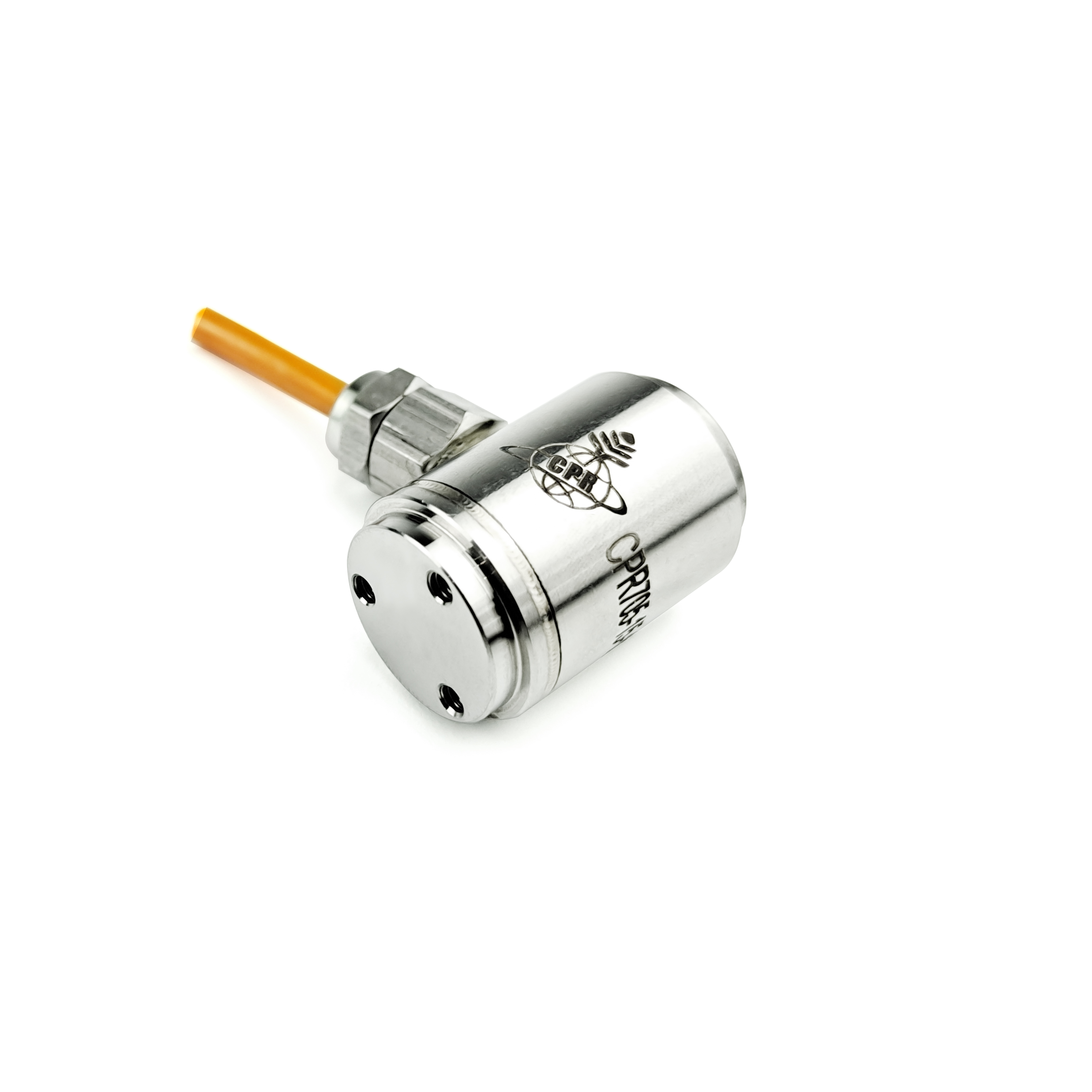 柱狀稱重傳感器