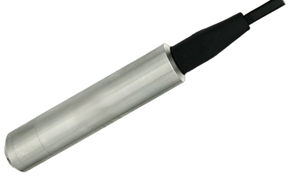 平膜壓力傳感器