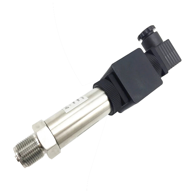 高精度壓力傳感器