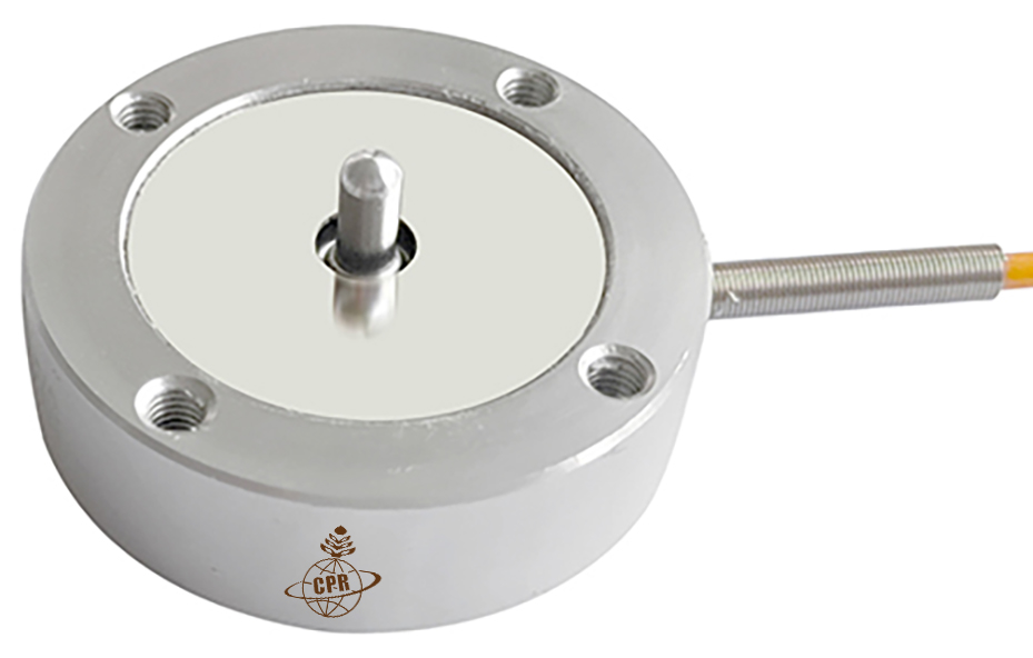 高精度力傳感器